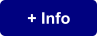 + Info